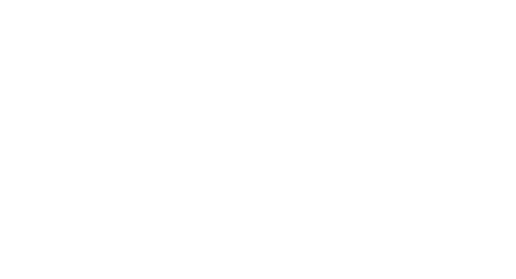 InfoBip