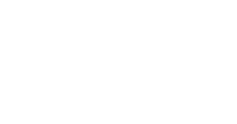 99 group logo