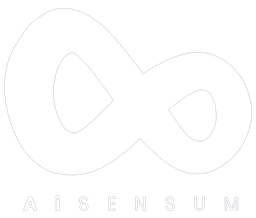 aisensum logo