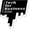 logo tfb marketeers