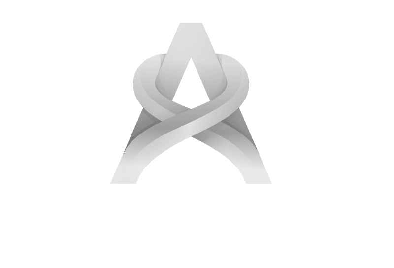 Assemblr