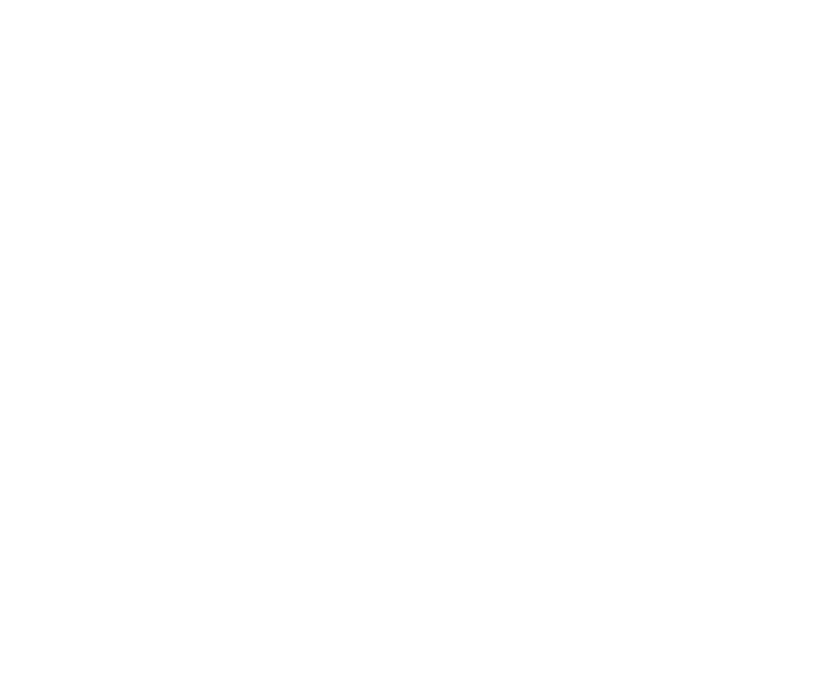 TFR