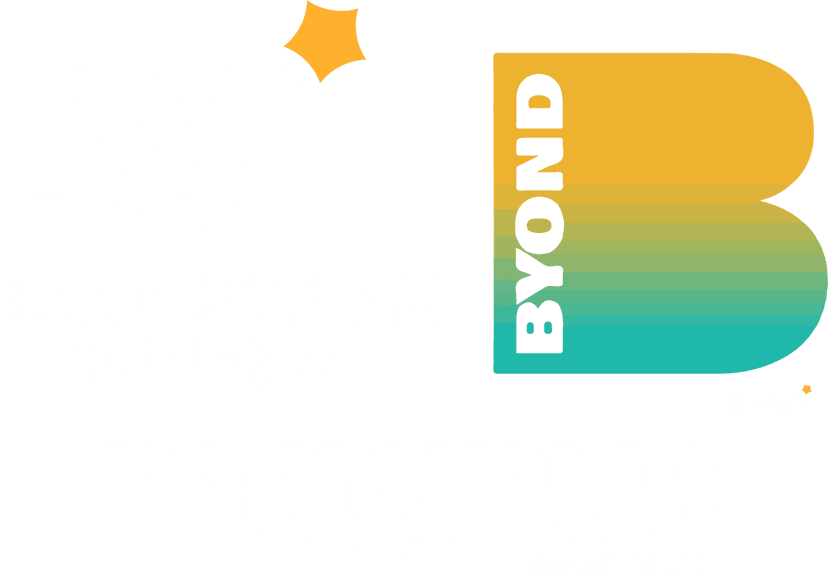 BSI Magnus