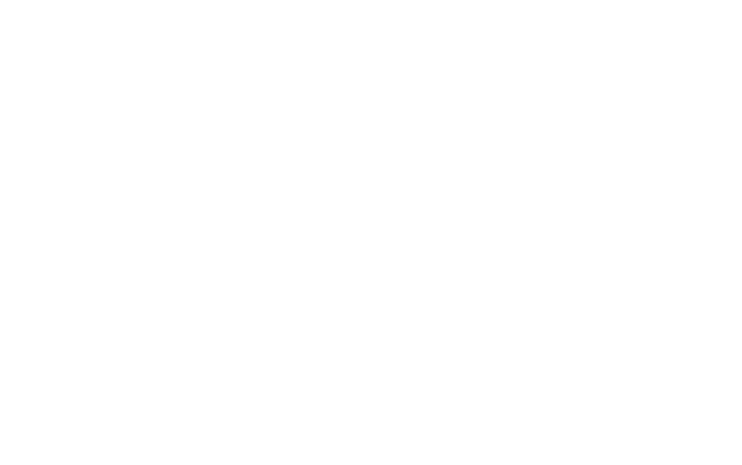 BTV