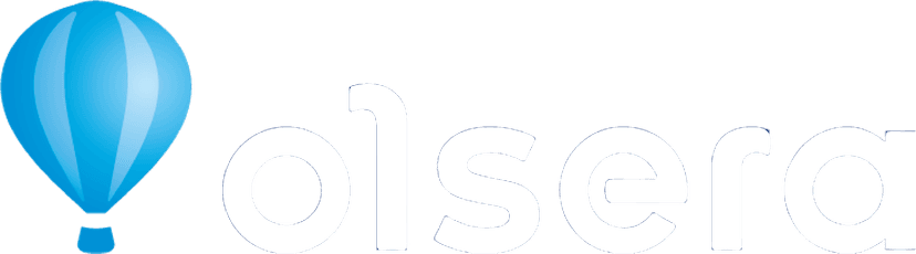 Olsera