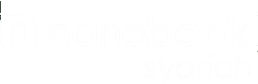 Nano Bank