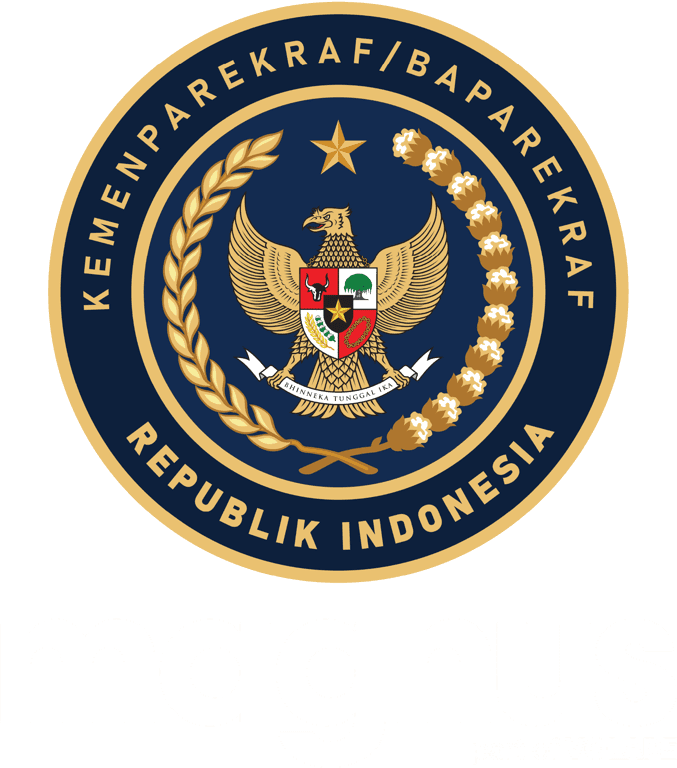 Kemenparekaf