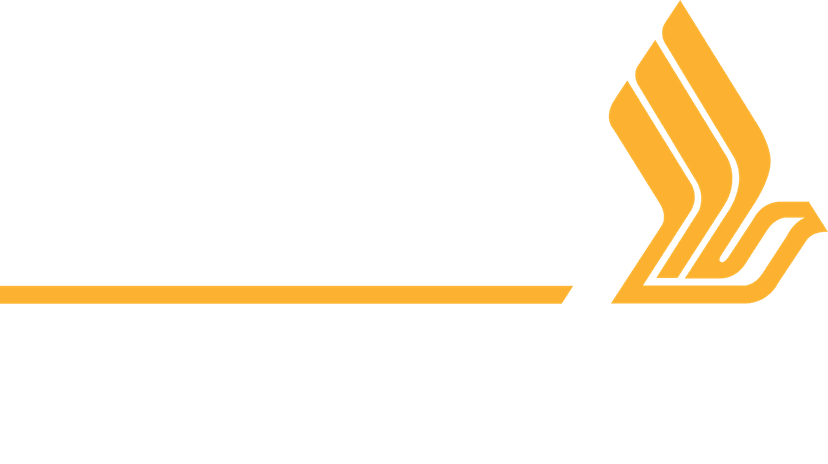 Singapore Airlines