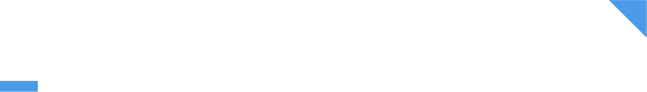 SleekFlow