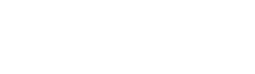INews