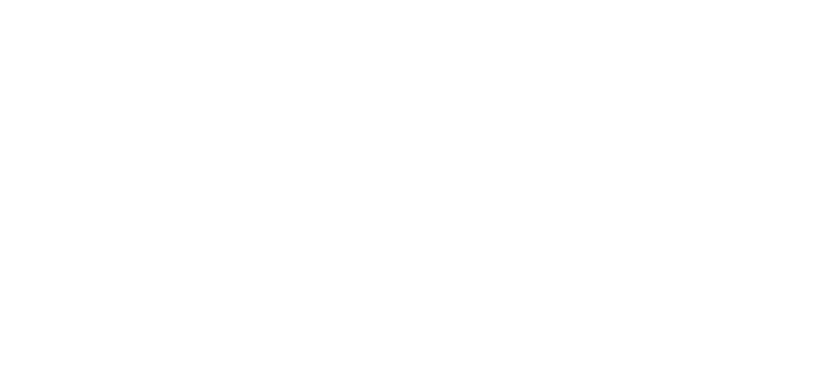 Prudential
