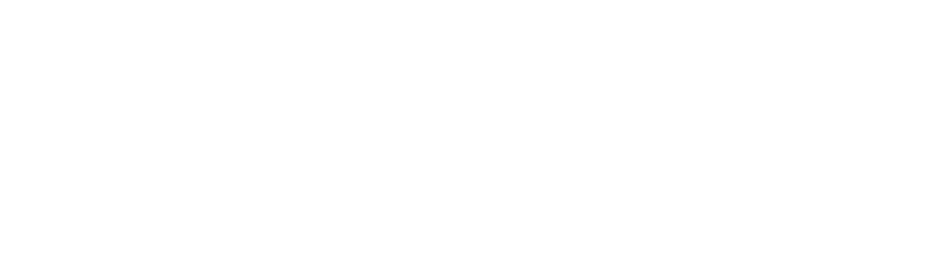 Pertamina