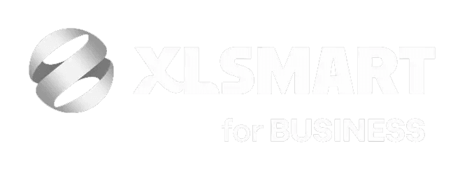 XL Smart Business