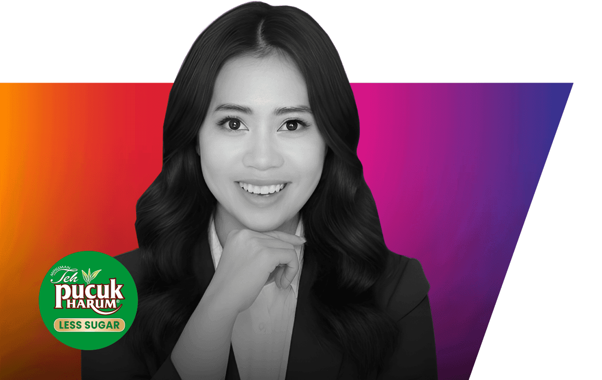 Mega Irawan