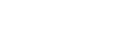 Soca AI