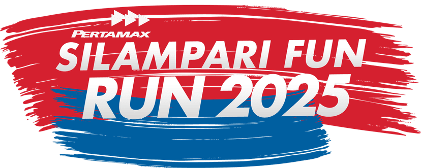 Pertamax Silampari Run