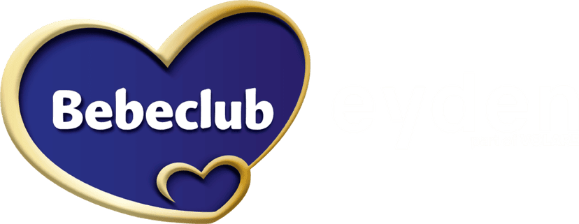 BebeClub