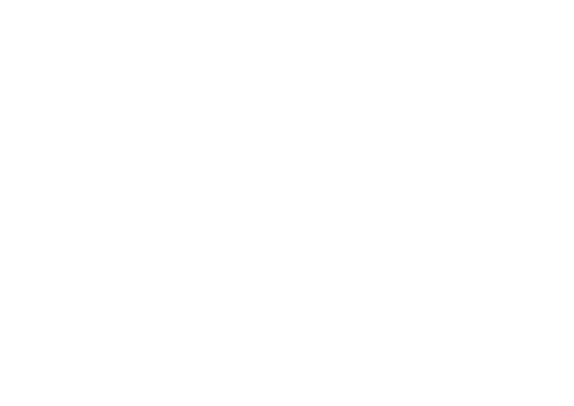 infomedia