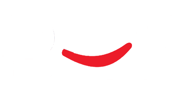 PAR