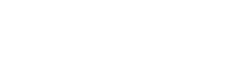 PGN