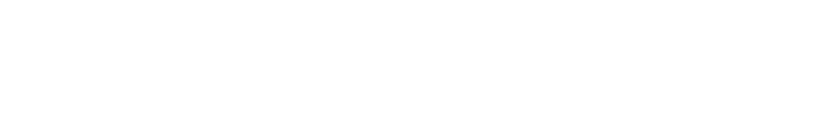 okezone