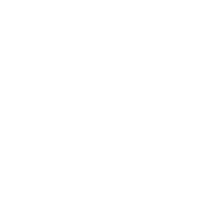 SindoNews
