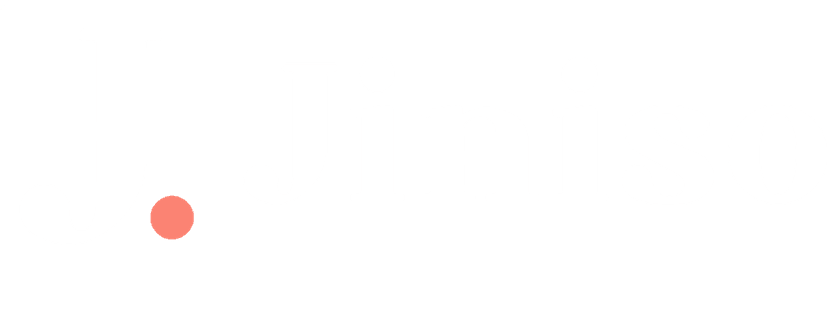 Jiniso