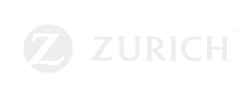Zurich
