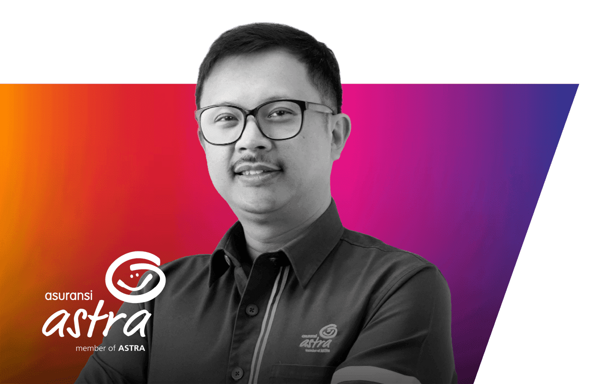 Boaz Aryanto