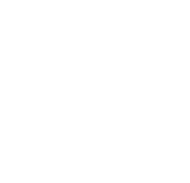 Bejo merah