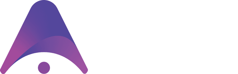 SSCAPE