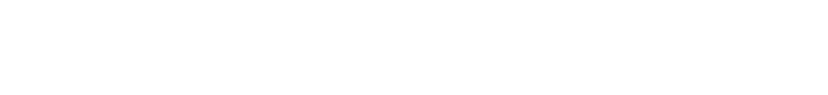 The Iconomics