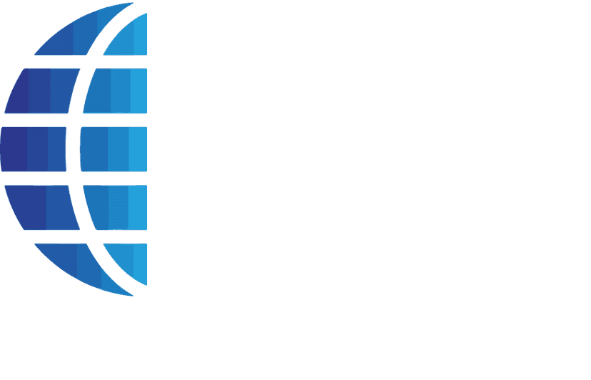 SEA Today