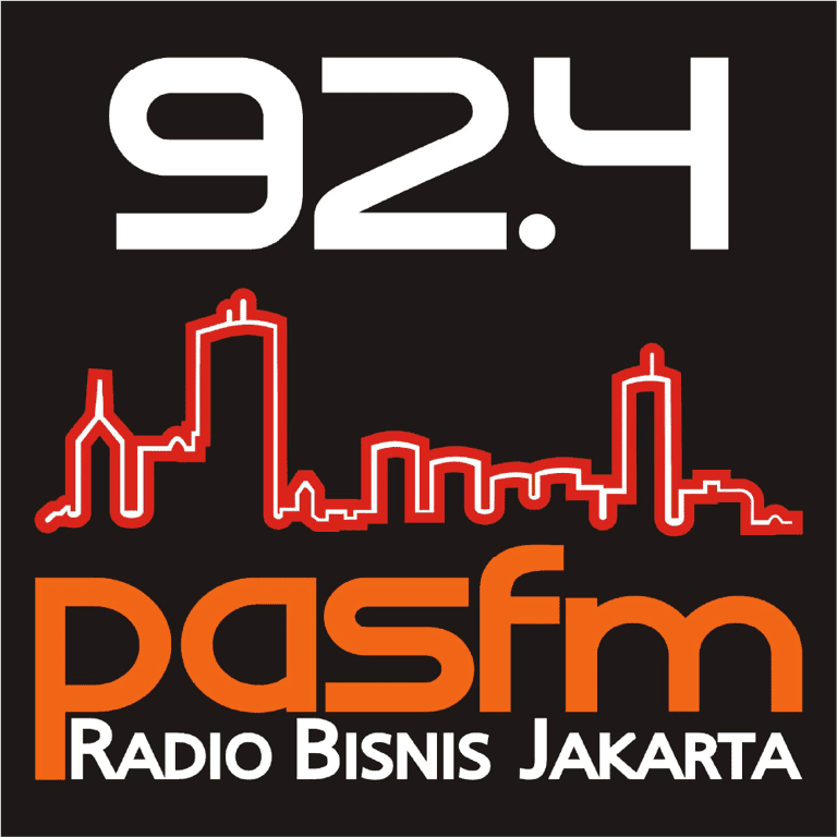 PAS Fm
