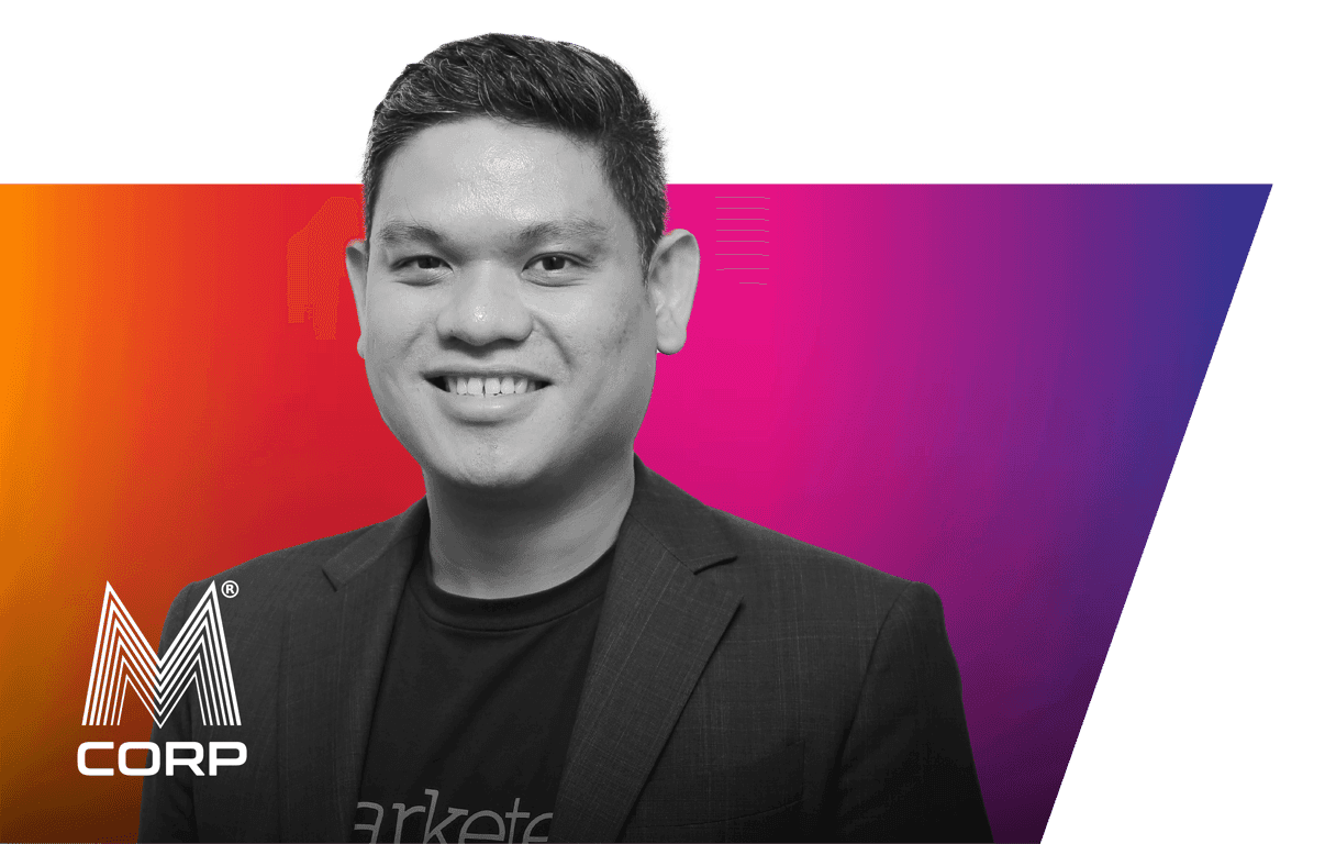 Iwan Setiawan