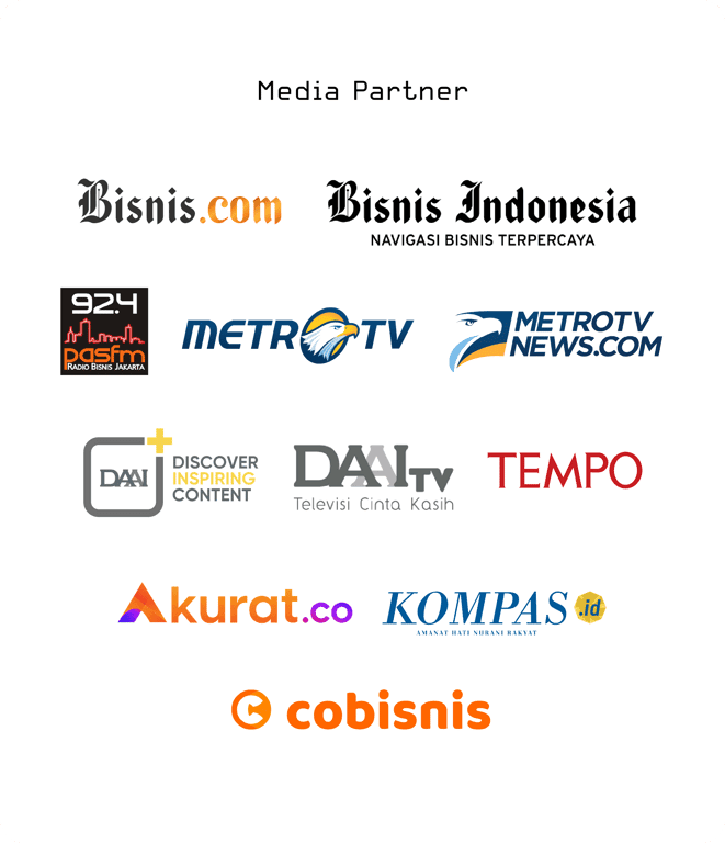 media partners