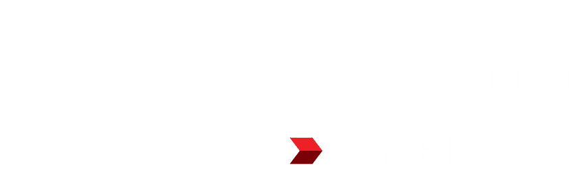 OCTO CIMB