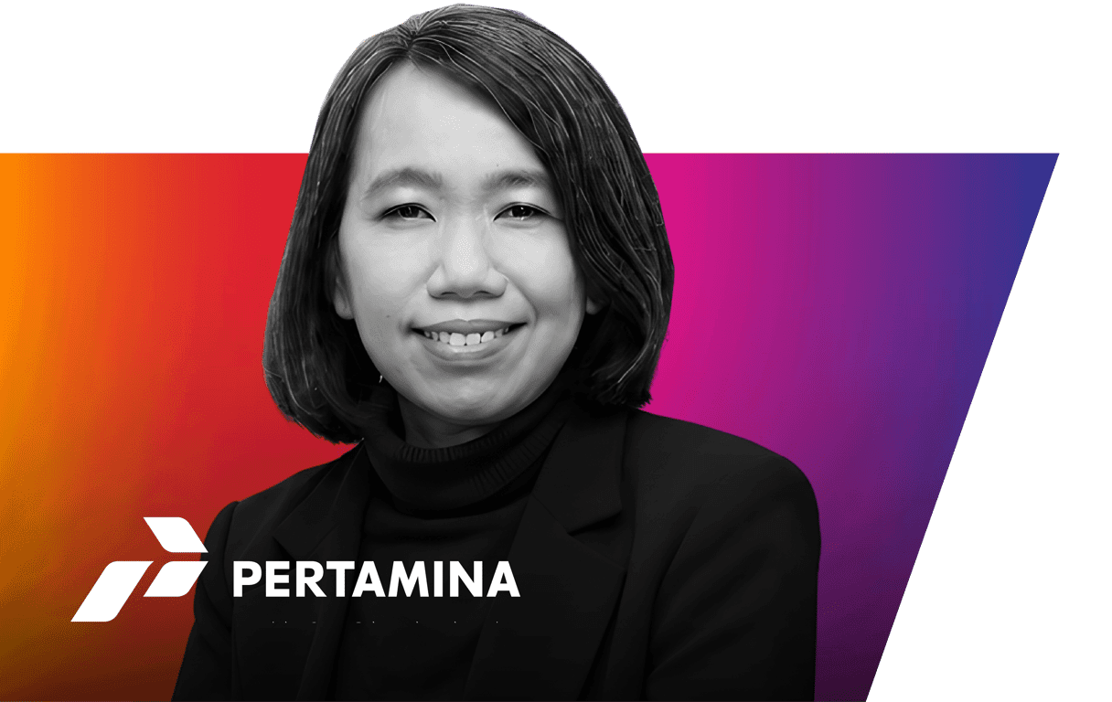 Puput Widha Ardhana