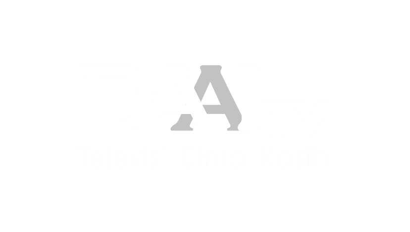 DaaiTv