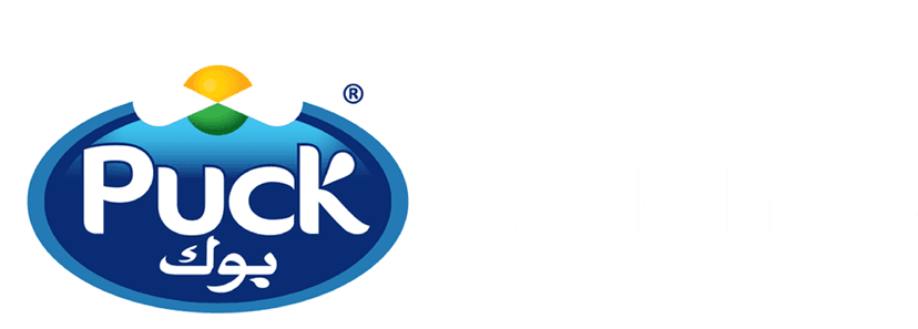 Puck Magnus