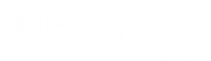 Merdeka