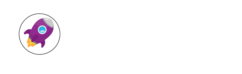 MyRepublic Indonesia