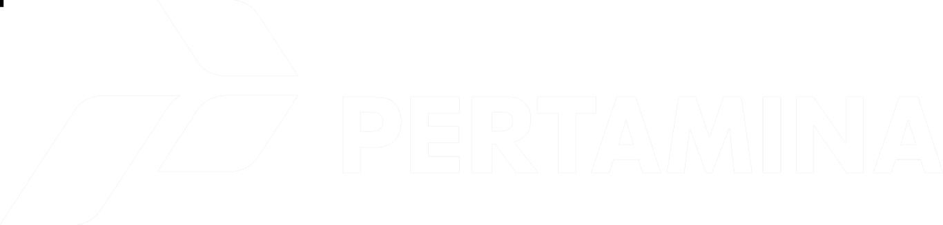 Pertamina