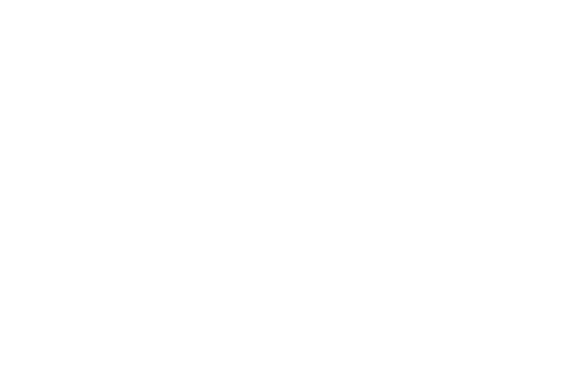Wuling