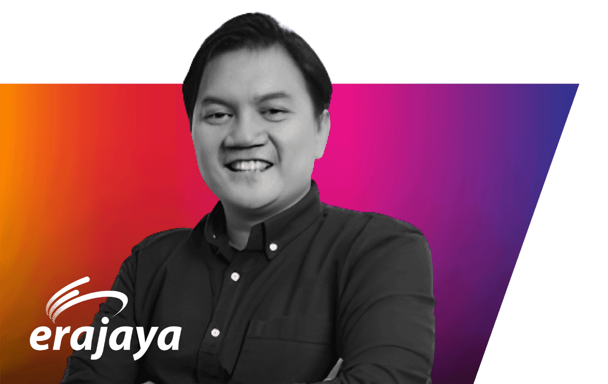 Danu Prasetyo