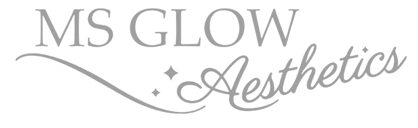 Ms Glow