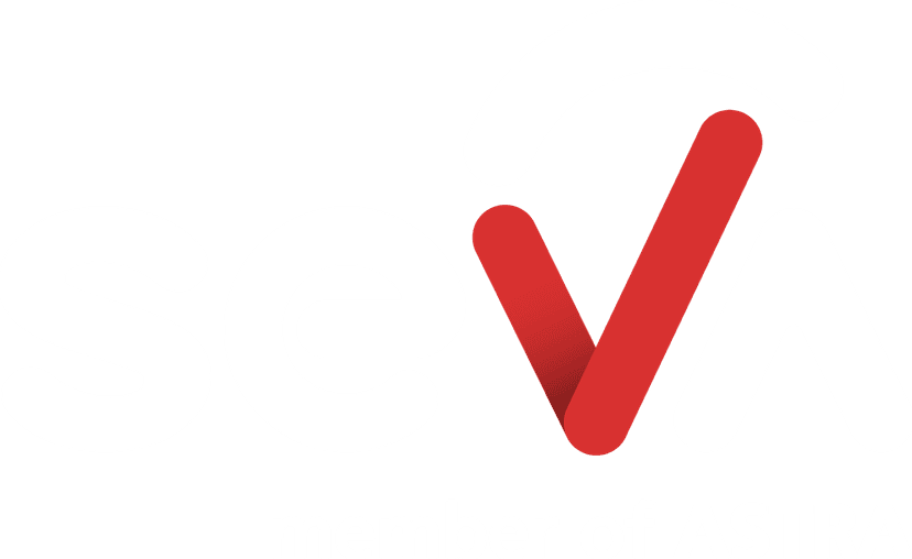 Seva