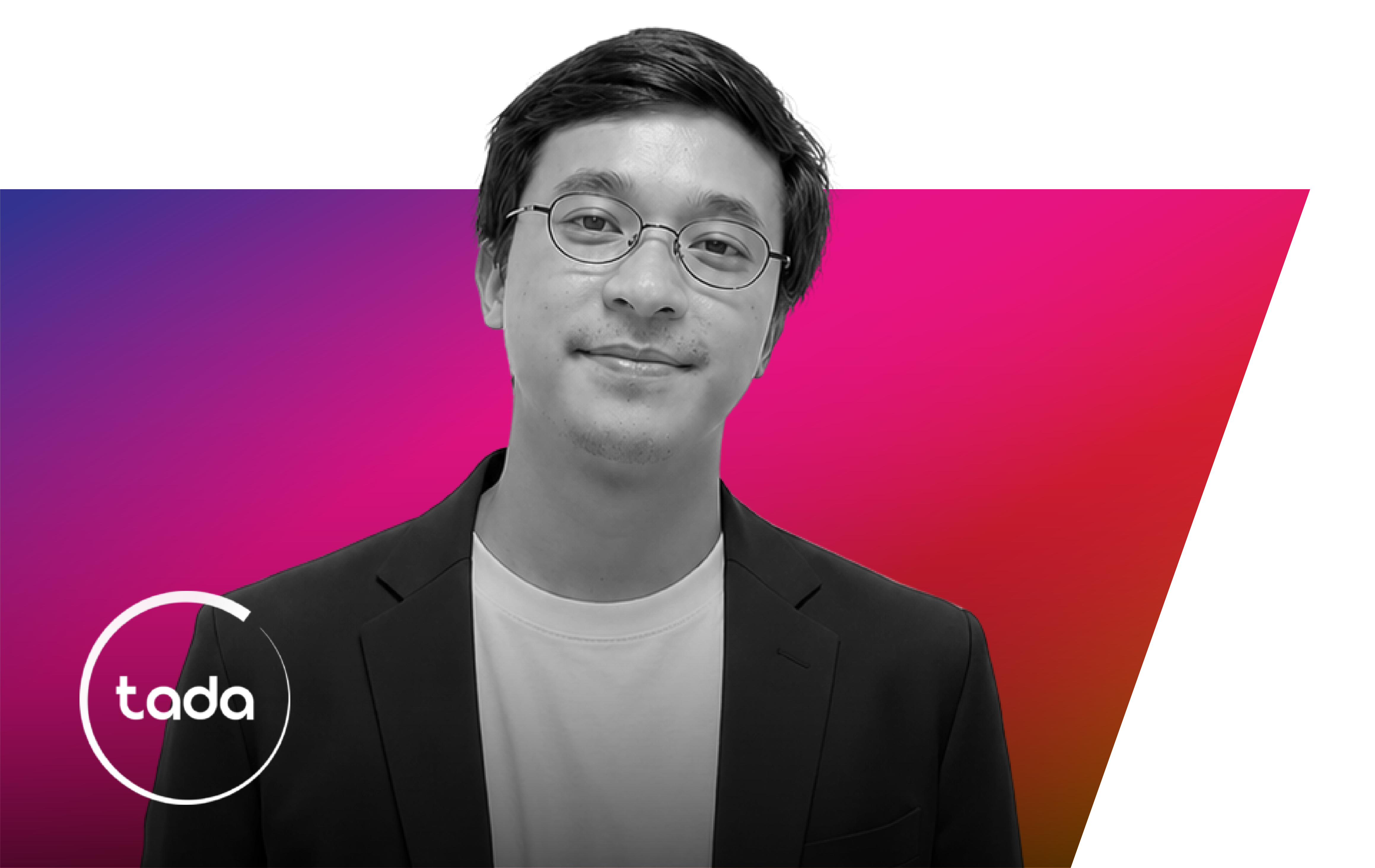 Gabriel Vidyananto
